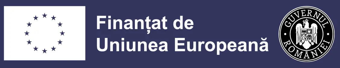 EU-GOV