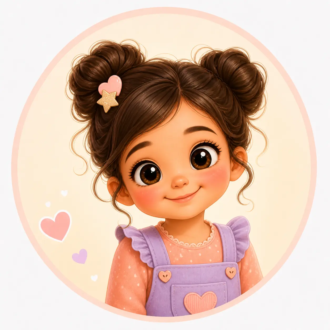 Eny