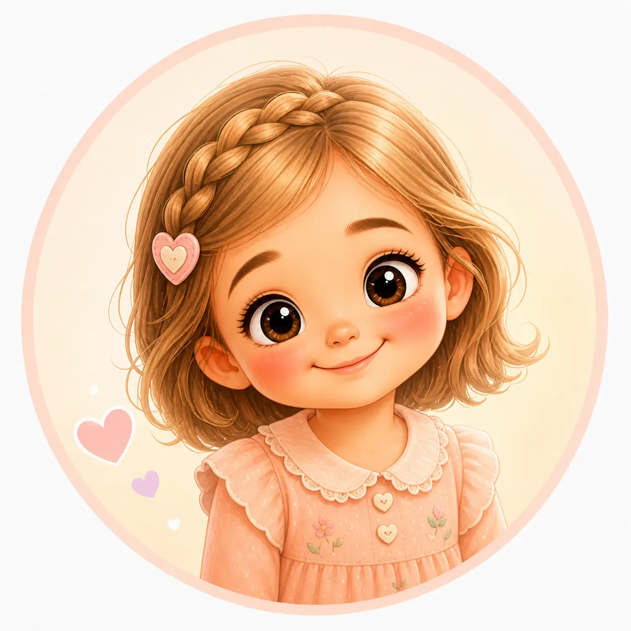 Ildy